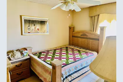 7850 W McNab Road #301, Tamarac, FL 33321 - Photo 7