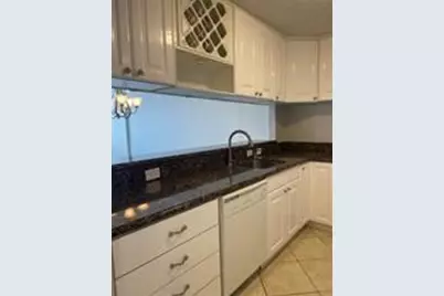 3015 N Ocean Boulevard #18J, Fort Lauderdale, FL 33308 - Photo 9