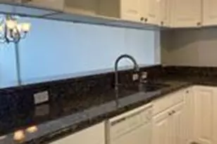 3015 N Ocean Blvd, Fort Lauderdale, FL 33308 - Photo 9