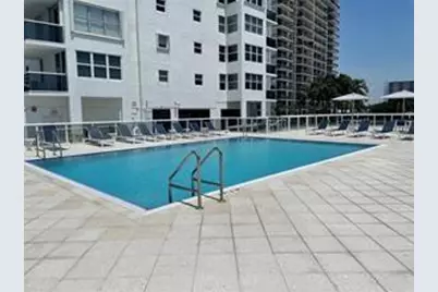 3015 N Ocean Boulevard #18J, Fort Lauderdale, FL 33308 - Photo 43