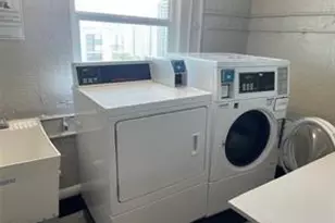 3015 N Ocean Blvd, Fort Lauderdale, FL 33308 - Photo 53