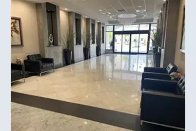 3015 N Ocean Boulevard #18J, Fort Lauderdale, FL 33308 - Photo 29