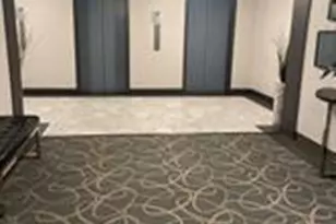 3015 N Ocean Blvd, Fort Lauderdale, FL 33308 - Photo 27