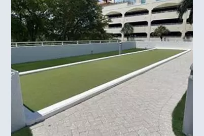 3015 N Ocean Boulevard #18J, Fort Lauderdale, FL 33308 - Photo 39