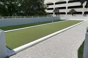 3015 N Ocean Blvd, Fort Lauderdale, FL 33308 - Photo 39