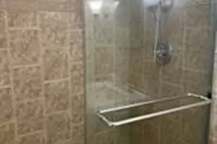 3015 N Ocean Blvd, Fort Lauderdale, FL 33308 - Photo 11