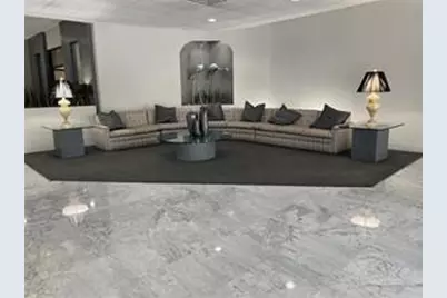 3015 N Ocean Boulevard #18J, Fort Lauderdale, FL 33308 - Photo 31