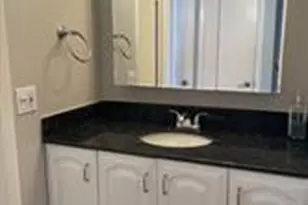 3015 N Ocean Blvd, Fort Lauderdale, FL 33308 - Photo 23