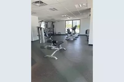 3015 N Ocean Boulevard #18J, Fort Lauderdale, FL 33308 - Photo 37