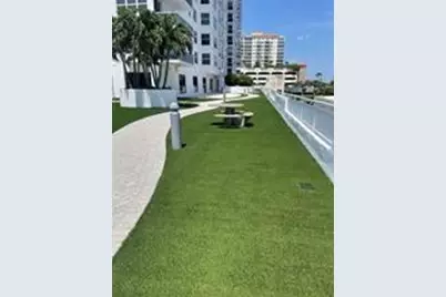 3015 N Ocean Boulevard #18J, Fort Lauderdale, FL 33308 - Photo 41
