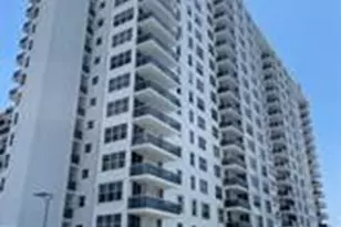 3015 N Ocean Blvd, Fort Lauderdale, FL 33308 - Photo 51