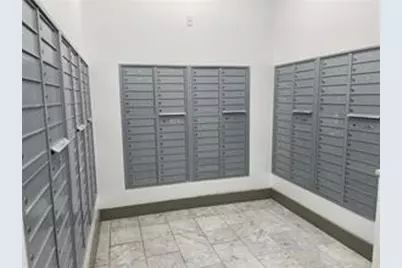 3015 N Ocean Boulevard #18J, Fort Lauderdale, FL 33308 - Photo 35