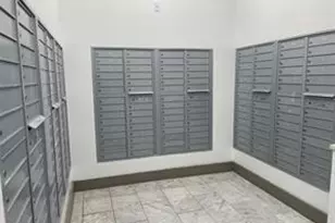 3015 N Ocean Blvd, Fort Lauderdale, FL 33308 - Photo 35