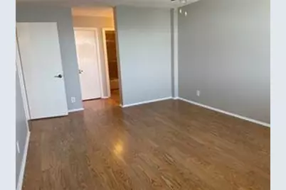 3015 N Ocean Boulevard #18J, Fort Lauderdale, FL 33308 - Photo 17