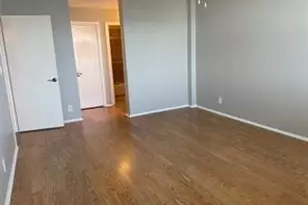 3015 N Ocean Blvd, Fort Lauderdale, FL 33308 - Photo 17