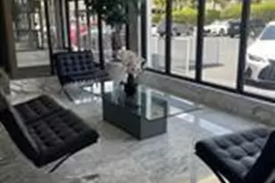 3015 N Ocean Blvd, Fort Lauderdale, FL 33308 - Photo 33