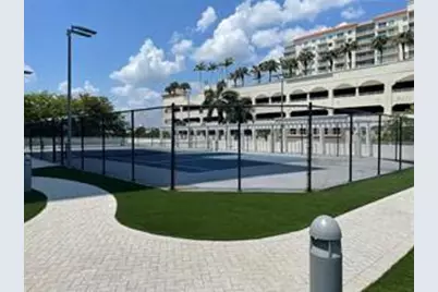 3015 N Ocean Boulevard #18J, Fort Lauderdale, FL 33308 - Photo 47