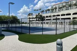 3015 N Ocean Blvd, Fort Lauderdale, FL 33308 - Photo 47