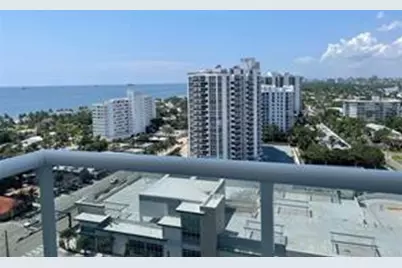 3015 N Ocean Boulevard #18J, Fort Lauderdale, FL 33308 - Photo 3
