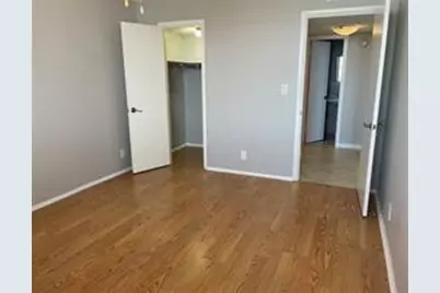 3015 N Ocean Boulevard #18J, Fort Lauderdale, FL 33308 - Photo 13