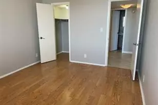 3015 N Ocean Blvd, Fort Lauderdale, FL 33308 - Photo 13