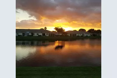 4923 SW 31st Terrace #4923, Dania Beach, FL 33312 - Photo 43