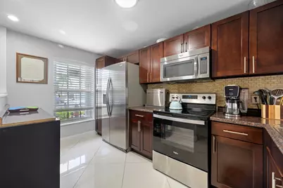 4923 SW 31st Terrace #4923, Dania Beach, FL 33312 - Photo 5