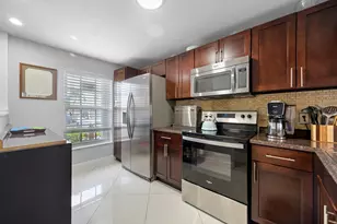 4923 SW 31st Terrace, Dania Beach, FL 33312 - Photo 5