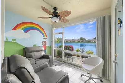 4923 SW 31st Terrace #4923, Dania Beach, FL 33312 - Photo 21