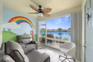 4923 SW 31st Terrace, Dania Beach, FL 33312 - Photo 21