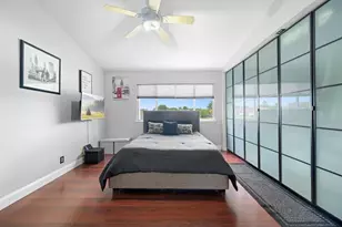 4923 SW 31st Terrace, Dania Beach, FL 33312 - Photo 15