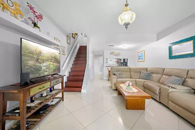 4923 SW 31st Terrace #4923, Dania Beach, FL 33312 - Photo 11