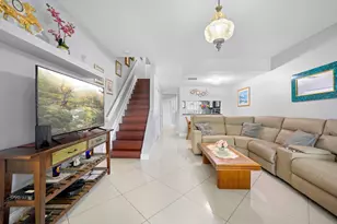 4923 SW 31st Terrace, Dania Beach, FL 33312 - Photo 11