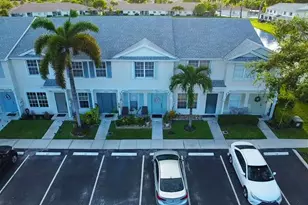 4923 SW 31st Terrace, Dania Beach, FL 33312 - Photo 33