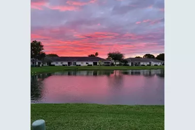 4923 SW 31st Terrace #4923, Fort Lauderdale, FL 33312 - Photo 41