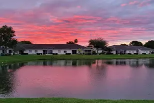 4923 SW 31st Terrace, Dania Beach, FL 33312 - Photo 41