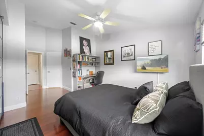 4923 SW 31st Terrace #4923, Fort Lauderdale, FL 33312 - Photo 17