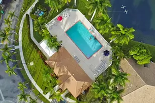 4923 SW 31st Terrace, Dania Beach, FL 33312 - Photo 23