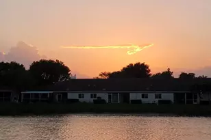 4923 SW 31st Terrace, Dania Beach, FL 33312 - Photo 45