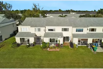 4923 SW 31st Terrace #4923, Fort Lauderdale, FL 33312 - Photo 29