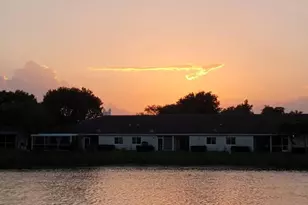 4923 SW 31st Terrace, Dania Beach, FL 33312 - Photo 45