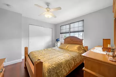 4923 SW 31st Terrace #4923, Dania Beach, FL 33312 - Photo 19