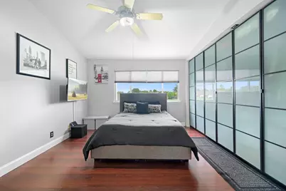 4923 SW 31st Terrace #4923, Dania Beach, FL 33312 - Photo 15