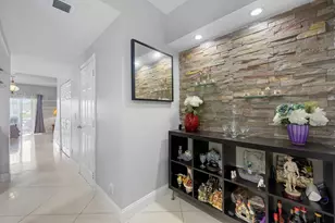 4923 SW 31st Terrace, Dania Beach, FL 33312 - Photo 7