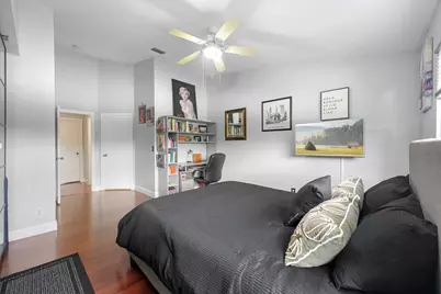 4923 SW 31st Terrace #4923, Dania Beach, FL 33312 - Photo 17