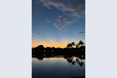 4923 SW 31st Terrace #4923, Fort Lauderdale, FL 33312 - Photo 47