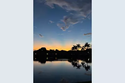 4923 SW 31st Terrace #4923, Dania Beach, FL 33312 - Photo 47