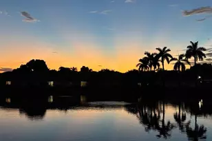 4923 SW 31st Terrace, Dania Beach, FL 33312 - Photo 47