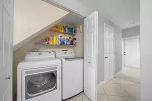 4923 SW 31st Terrace, Dania Beach, FL 33312 - Photo 13