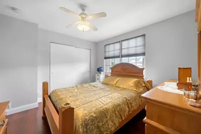 4923 SW 31st Terrace #4923, Fort Lauderdale, FL 33312 - Photo 19